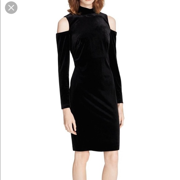 off the shoulder dress with short sleeves A Line Simple White Off Shoulder Birthday Outfit Short Evening Dress Short  Party Dress Homecoming Dress fg8046